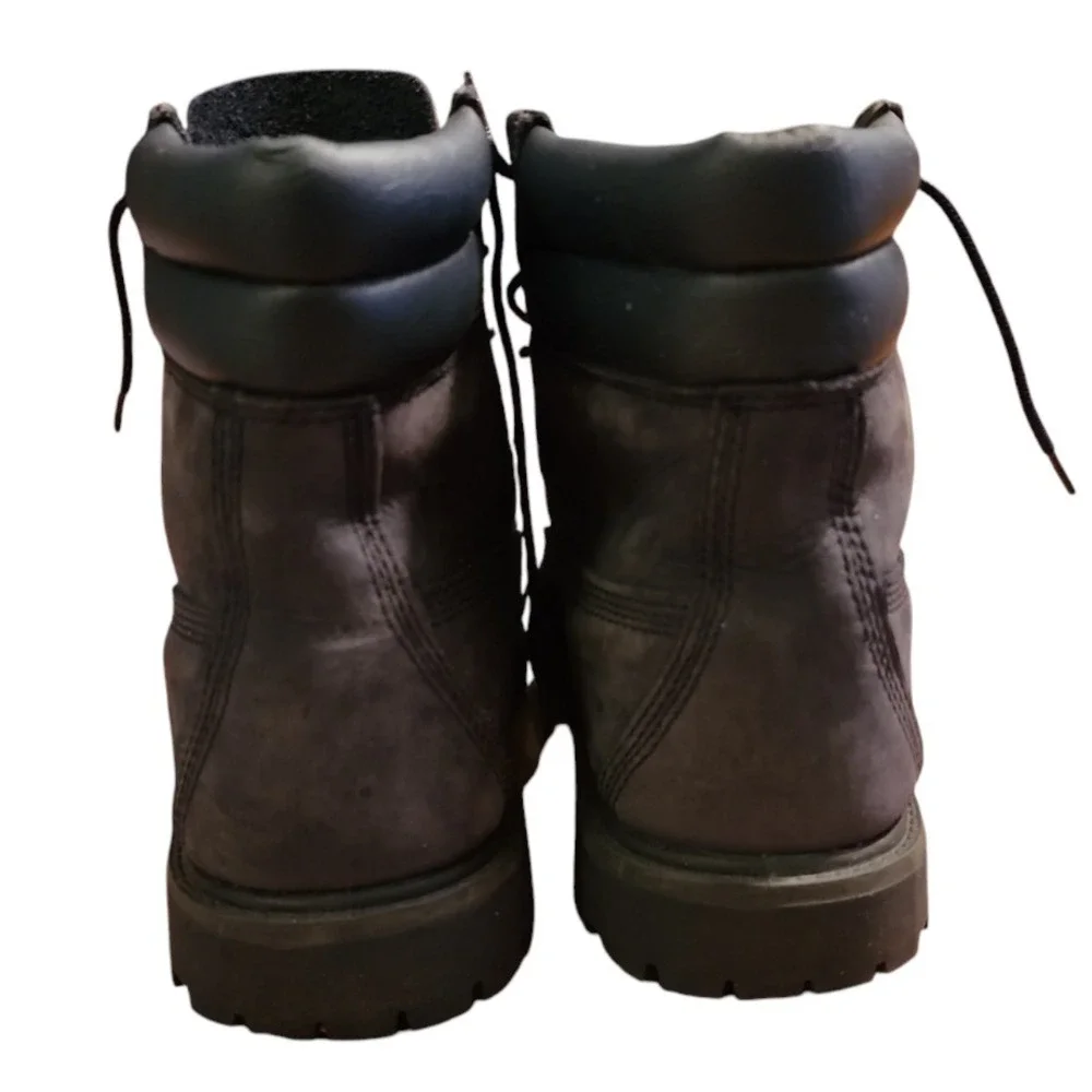 Timberland women waterville